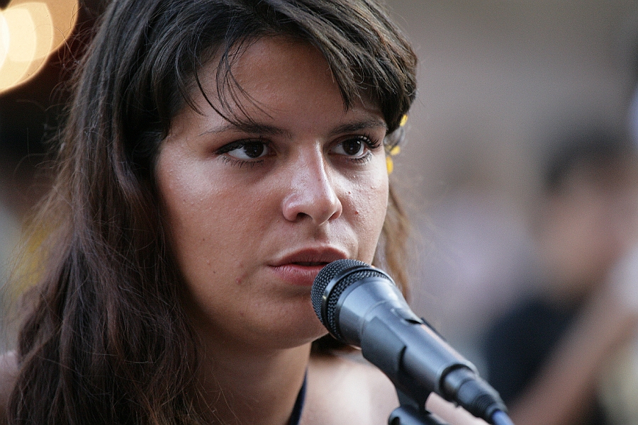 Img 234.jpg